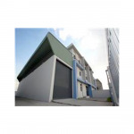 J C C 59 Construction Co Ltd