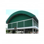 J C C 59 Construction Co Ltd