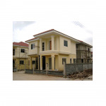 J C C 59 Construction Co Ltd