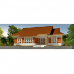 J C C 59 Construction Co Ltd