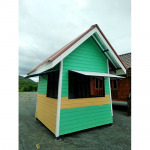 อภิโชคเขาใหญ่ เฟอร์นิเจอร์