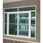 ฐานเศรษฐี สแตนเลส ดีไซน์