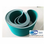 ไทยเบลท์ติ้ง โซลูชั่น