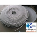 ไทยเบลท์ติ้ง โซลูชั่น