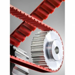 ไทยเบลท์ติ้ง โซลูชั่น