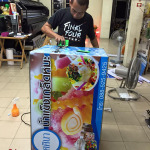 บริษัท เมจิอาร์ท จำกัด