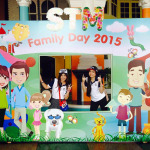 บริษัท เมจิอาร์ท จำกัด