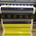 บริษัท เมจิอาร์ท จำกัด