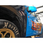 บริษัท สแตนดาร์ด พรีซิชั่น เซอร์วิส จำกัด