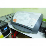 โรงพยาบาลสัตว์ สมายด็อก