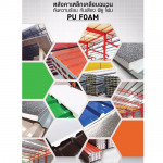 หลังคาเหล็ก - บริษัท หลังคาเหล็ก ฉนวนพียูโฟม จำกัด