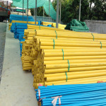 ท่อ - บริษัท ล้านท่อน้ำ พัทยา จำกัด