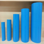 บริษัท ล้านท่อน้ำ พัทยา จำกัด