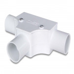 ท่อ 3 ทาง - บริษัท ล้านท่อน้ำ พัทยา จำกัด