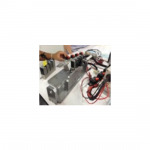 อุปกรณ์นิวเมติกส์ - บริษัท รุ่งเรืองอุตสาหกรรม 2015 จำกัด