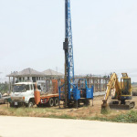 เพอร์เฟค เลควิว แอนด์ ปั้นจั่น