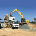 เพอร์เฟค เลควิว แอนด์ ปั้นจั่น