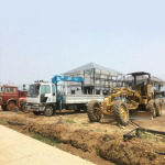 ให้เช่าอุปกรณ์ก่อสร้าง เพชรบูรณ์ - เพอร์เฟค เลควิว แอนด์ ปั้นจั่น