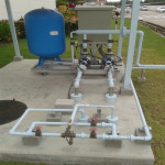 รับเหมางานประปา ชลบุรี - บริษัท เป็นเลิศ แฟคซิลิตี้ แอนด์ เซอร์วิส จำกัด