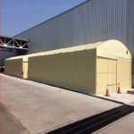 บริษัท เป็นเลิศ แฟคซิลิตี้ แอนด์ เซอร์วิส จำกัด