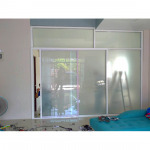 ชยพล อลูมิเนียม