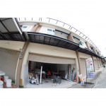 ร้านทำผ้าม่าน - มนตรี ผ้าม่าน