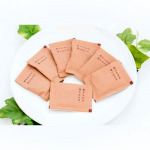 ห้างหุ้นส่วนจำกัด ภูเก็ต ไทยเฮง 