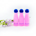 ห้างหุ้นส่วนจำกัด ภูเก็ต ไทยเฮง 