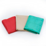 ห้างหุ้นส่วนจำกัด ภูเก็ต ไทยเฮง 