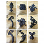 จำหน่ายเหล็กอิตาลี - เอส เค เหล็กอิตาลี