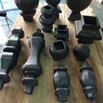 โรงงานผลิตเหล็กอิตาลี - เอส เค เหล็กอิตาลี