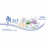 บริษัท ภูเก็ตพรีเมี่ยมกู้ดส์ จำกัด