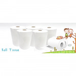 บริษัท ภูเก็ตพรีเมี่ยมกู้ดส์ จำกัด