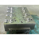 บริษัท เค ไอ ที วาย เอ็นจิเนียริ่ง จำกัด