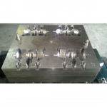 กัด,กลึง,เชื่อม - บริษัท เค ไอ ที วาย เอ็นจิเนียริ่ง จำกัด