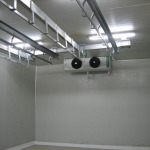 บริษัท วาย พี โคล สตอเรจ จำกัด