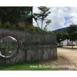 บริษัท วาย พี โคล สตอเรจ จำกัด