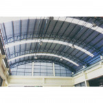 พาเจริญ หลังคาเหล็ก