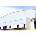 พาเจริญ หลังคาเหล็ก