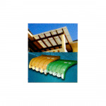 พาเจริญ หลังคาเหล็ก