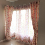 ผ้าม่าน - จำนงค์ผ้าม่าน เชียงใหม่