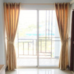 ผ้าม่าน - จำนงค์ผ้าม่าน เชียงใหม่