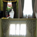 ผ้าม่าน - จำนงค์ผ้าม่าน เชียงใหม่