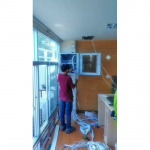 อี เอ็น ดี กรุ๊ป