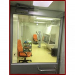 บริษัท เวนคอน ซัพพลาย แอนด์ เทคโนโลยี จำกัด