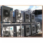 บริษัท เวนคอน ซัพพลาย แอนด์ เทคโนโลยี จำกัด