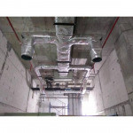 บริษัท เวนคอน ซัพพลาย แอนด์ เทคโนโลยี จำกัด