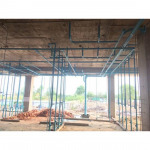 บริษัท เวนคอน ซัพพลาย แอนด์ เทคโนโลยี จำกัด