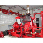 บริษัท เวนคอน ซัพพลาย แอนด์ เทคโนโลยี จำกัด