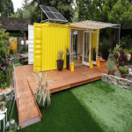 ออบหลวงคอนเทนเนอร์